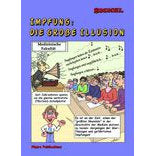 Impfung: Die große Illusion (s/w)