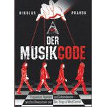 Der Musikcode
