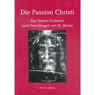 Besinnliches