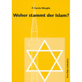 Islam