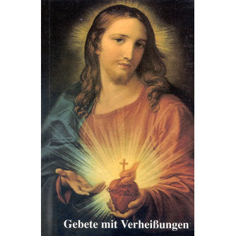 Die Kraft des Gebetes