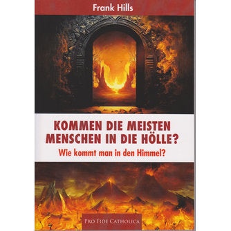 Die letzten vier Dinge