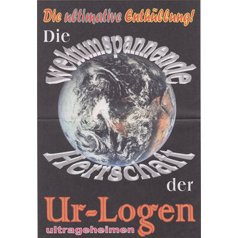 Downloads kostenfrei
