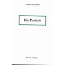 Die Parusie