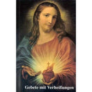 Gebete mit Verheißungen