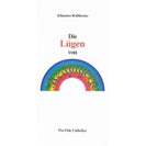 Die Lügen von Medjugorje