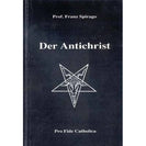 Der Antichrist