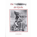 Die Verfinsterung der Kirche