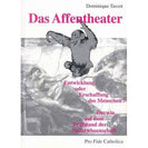 Das Affentheater