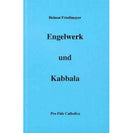 Engelwerk und Kabbala