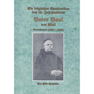 Pater Paul von Moll - Ein belgischer Wundertäter des 19. Jahrhunderts