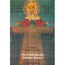 Die Verehrung des heiligen Rockes