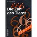 666 - Die Zahl des Tieres