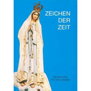 Zeichen der Zeit