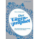 Der Lügenprophet