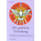 Die göttliche Vorsehung