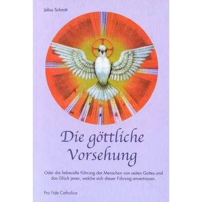 Die göttliche Vorsehung