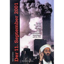 Der 11. September 2001
