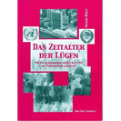 Das Zeitalter der Lügen