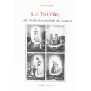 La Salette - die große Botschaft für die Endzeit