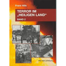 Terror im Heiligen Land - Band 2