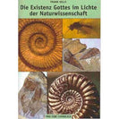 Die Existenz Gottes im Lichte der Naturwissenschaft