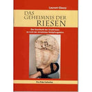 Das Geheimnis der Riesen