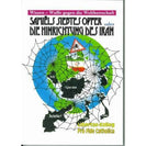 Die Hinrichtung des Iran