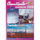 Chemtrails existieren DOCH - Teil 2