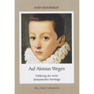 Auf Aloysius Wegen
