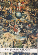 Das jüngste Gericht
