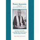 Pater Antonio, ein zweiter Pfr. von Ars