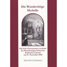 Die Wundertätige Medaille