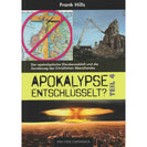 Apokalypse entschlüsselt, Teil 4