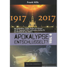 Apokalypse entschlüsselt, Teil 6