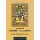130 Rosenkranz-Geschichten, Teil 2