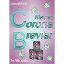 Kleines Corona-Brevier