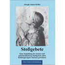 Stoßgebete
