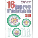 16 harte Fakten zu Corona