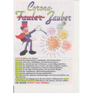 Corona-Zauber