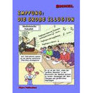 Impfung: Die große Illusion (s/w)