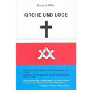 Kirche und Loge