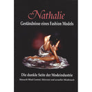 Nathalie - Geständnisse eines Fashion Models