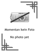 Infoblättersatz 2