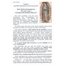 Notruf zur Muttergottes von Guadalupe