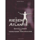 Die Riesen und Atlantis