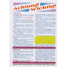 Staatliche Zensur