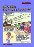 Impfung: Die große Illusion (farbig) René Bickel